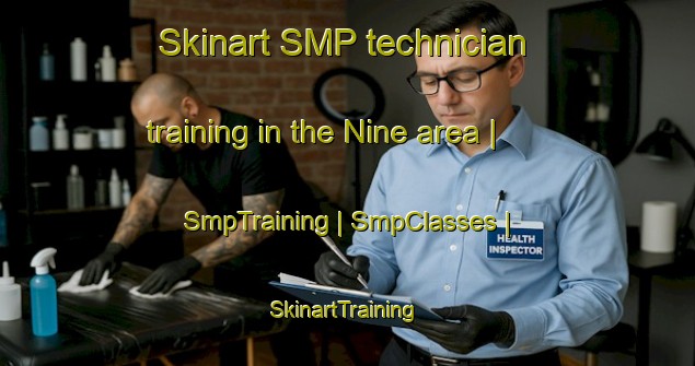 Skinart SMP technician training in the Nine area | SmpTraining | SmpClasses | SkinartTraining-Portugal